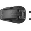 Gaerne Dakar / GX / Fastback / Trials Replacement Buckle
