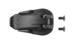 Gaerne Dakar / GX / Fastback / Trials Replacement Buckle