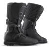 Gaerne G-Dakar GTX Boots