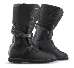 Gaerne G-Dakar GTX Boots