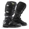 Gaerne Fastback Endurance Enduro Boots