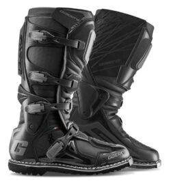 Gaerne Fastback Endurance Enduro Boots 10 Gaerne Fastback Endurance Enduro Boots -RevZilla Shop gaerne fastback endurance enduro boots 2