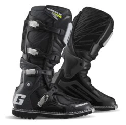 Gaerne Fastback Endurance Enduro Boots