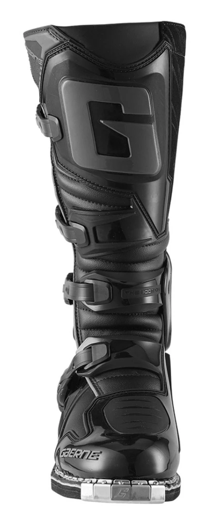 Gaerne Fastback Endurance Enduro Boots 5 Gaerne Fastback Endurance Enduro Boots - Image 5