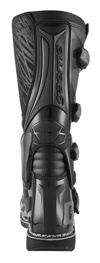 Gaerne Fastback Endurance Enduro Boots 6 Gaerne Fastback Endurance Enduro Boots - Image 6