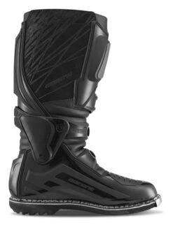 Gaerne Fastback Endurance Enduro Boots 14 Gaerne Fastback Endurance Enduro Boots -RevZilla Shop gaerne fastback endurance enduro boots 6