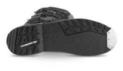 Gaerne Fastback Endurance Enduro Boots 15 Gaerne Fastback Endurance Enduro Boots -RevZilla Shop gaerne fastback endurance enduro boots 7