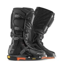 Gaerne Fastback Endurance Supermotard Boots