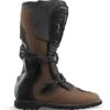 Gaerne G.Dakar Aquatech WP Boots