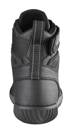 Gaerne G.Rocket Gore-Tex Shoes -RevZilla Shop gaerne g rocket gore tex boots black 4