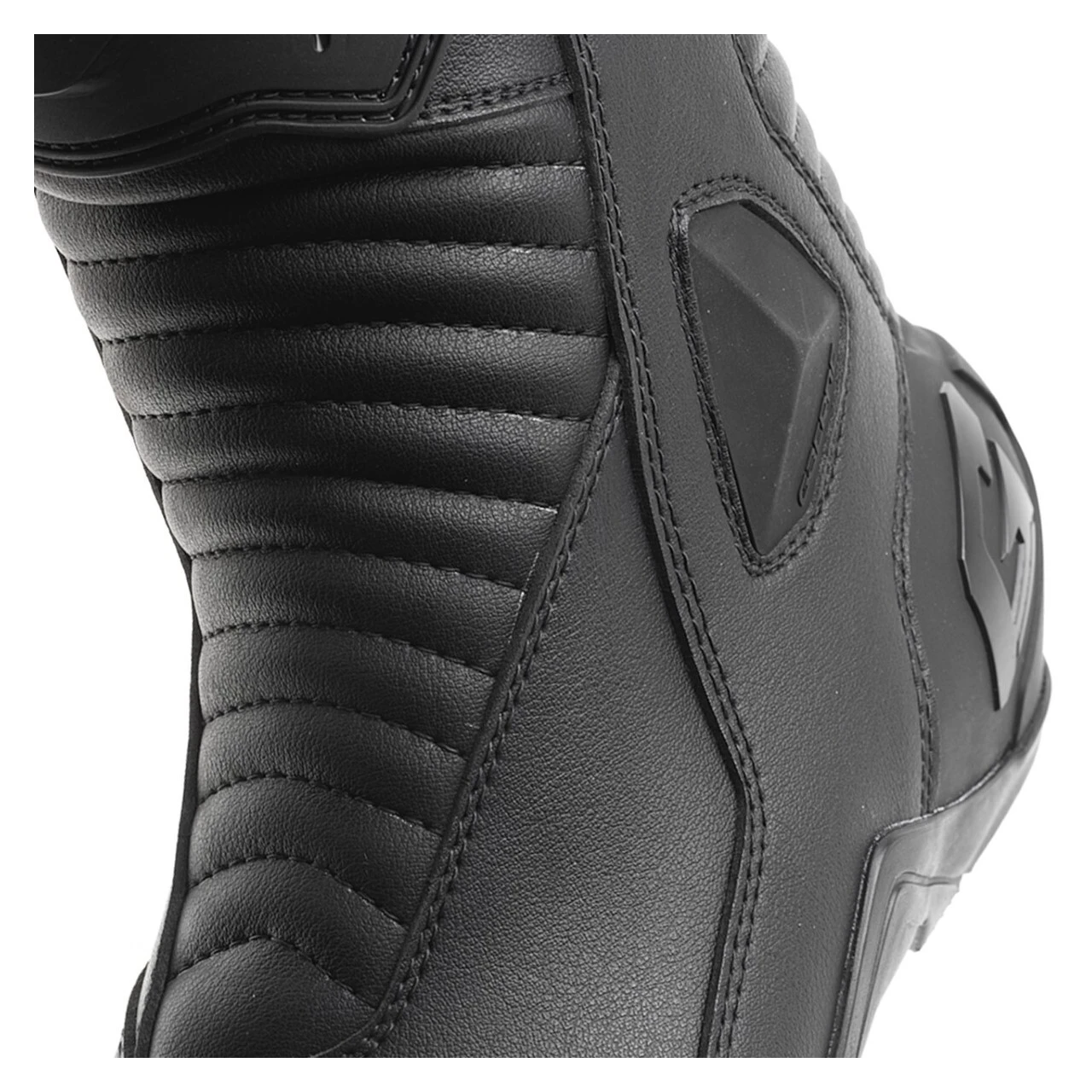 Gaerne G.RT Boots 2 Gaerne G.RT Boots - Image 2