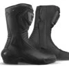Gaerne G.RT Boots