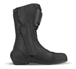 Gaerne G.RT Boots 8 Gaerne G.RT Boots -RevZilla Shop gaerne grt boots black 2