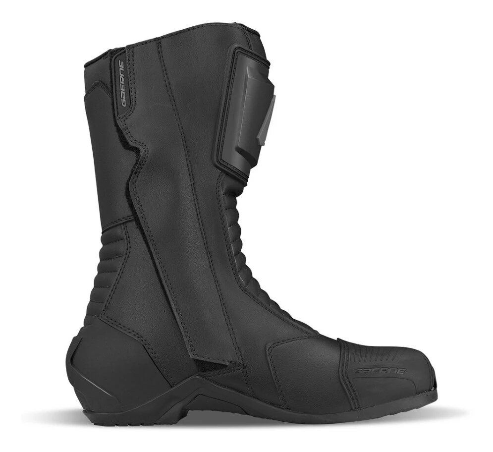 Gaerne G.RT Boots 3 Gaerne G.RT Boots - Image 3