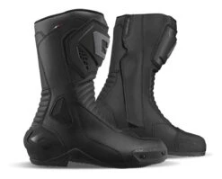 Gaerne G.RT Boots