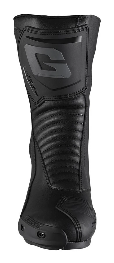 Gaerne G.RT Boots 4 Gaerne G.RT Boots - Image 4
