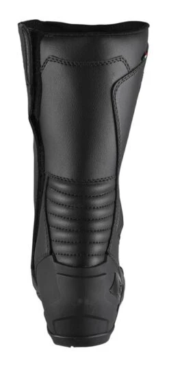 Gaerne G.RT Boots 10 Gaerne G.RT Boots -RevZilla Shop gaerne grt boots black 4