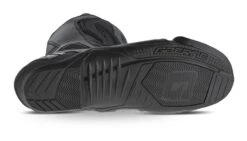 Gaerne G.RT Boots 11 Gaerne G.RT Boots -RevZilla Shop gaerne grt boots black 5