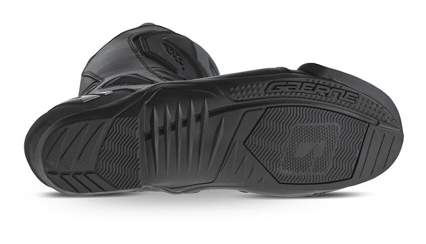 Gaerne G.RT Boots 6 Gaerne G.RT Boots - Image 6