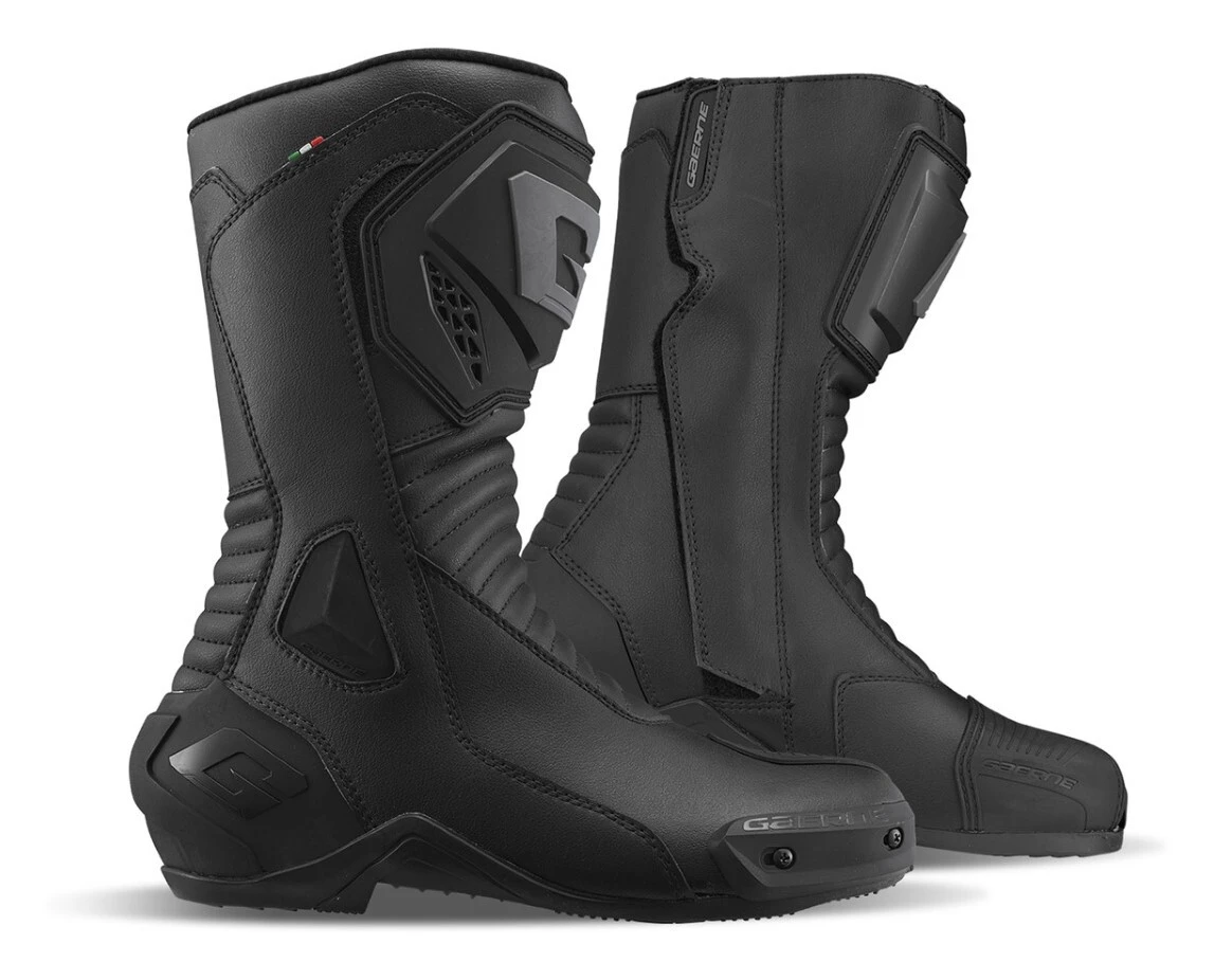 Gaerne G.RT Boots 1 Gaerne G.RT Boots