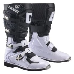 Gaerne Youth GX-J Boots