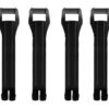 Gaerne Youth GX-J / SG-J Long Replacement Straps