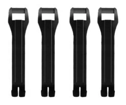 Gaerne Youth GX-J / SG-J Long Replacement Straps