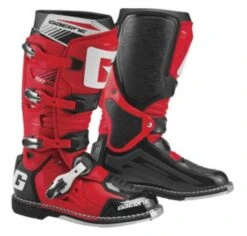Gaerne SG-10 Boots -RevZilla Shop gaerne sg10 boots 1