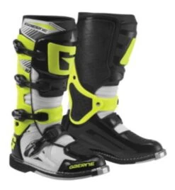 Gaerne SG-10 Boots -RevZilla Shop gaerne sg10 boots 2
