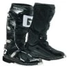 Gaerne SG-10 Boots
