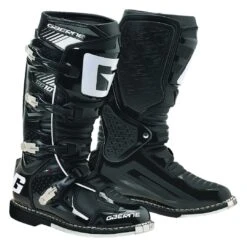Gaerne SG-10 Boots