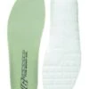Gaerne SG-10 / Fastback / GX-1 Replacement Inner Sole
