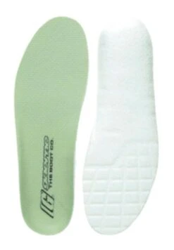 Gaerne SG-10 / Fastback / GX-1 Replacement Inner Sole