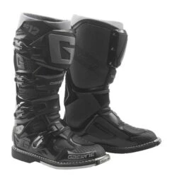 Gaerne SG-12 Enduro Boots