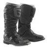 Gaerne SG-12 Enduro Boots Black / 14 [Open Box]