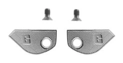 Gaerne SG-12 Replacement Ankle Protector Insert