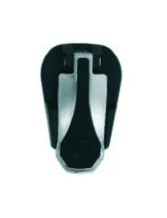 Gaerne SG-12 Replacement Buckles