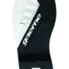 Gaerne SG-12 Replacement Soles