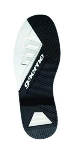 Gaerne SG-12 Replacement Soles