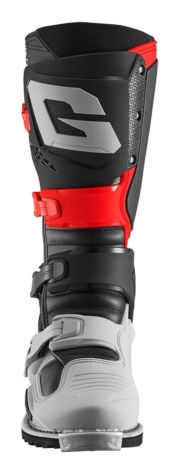 Gaerne SG-22 Gore-Tex Enduro LE Boots 3 Gaerne SG-22 Gore-Tex Enduro LE Boots - Image 3