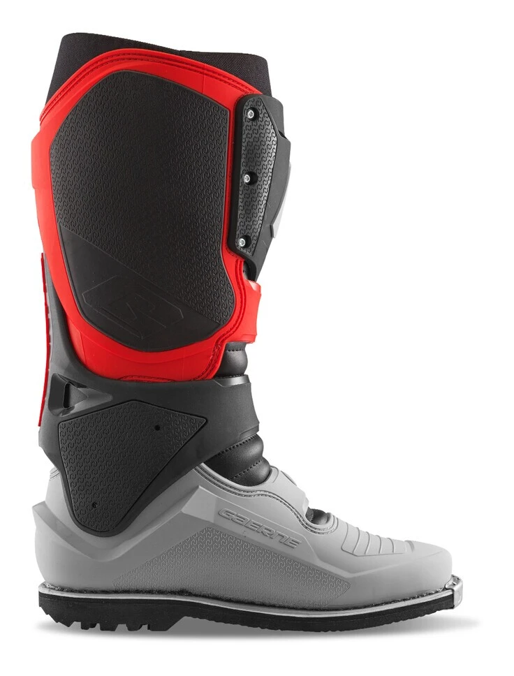 Gaerne SG-22 Gore-Tex Enduro LE Boots 4 Gaerne SG-22 Gore-Tex Enduro LE Boots - Image 4