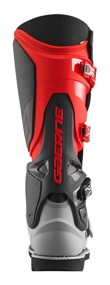 Gaerne SG-22 Gore-Tex Enduro LE Boots 5 Gaerne SG-22 Gore-Tex Enduro LE Boots - Image 5