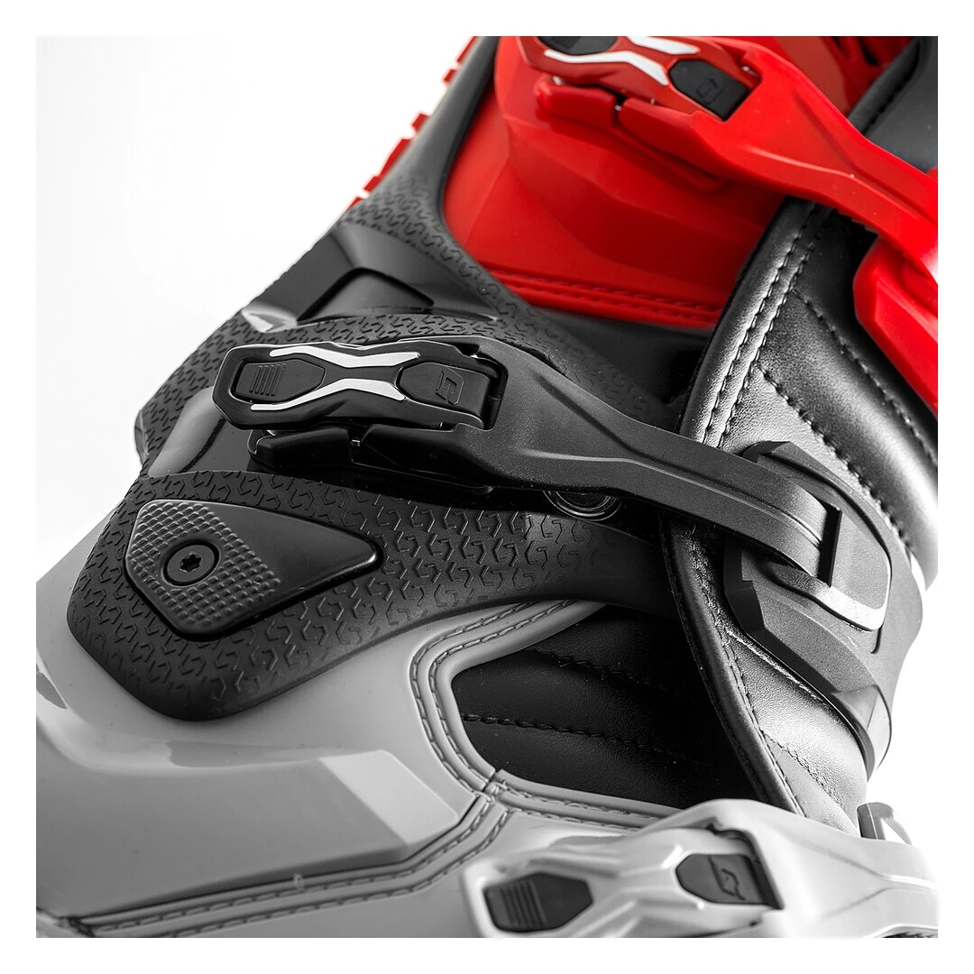 Gaerne SG-22 Gore-Tex Enduro LE Boots 6 Gaerne SG-22 Gore-Tex Enduro LE Boots - Image 6