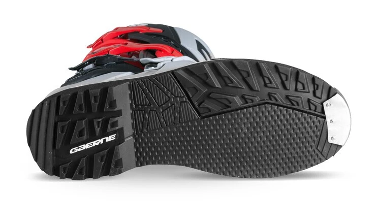 Gaerne SG-22 Gore-Tex Enduro LE Boots 8 Gaerne SG-22 Gore-Tex Enduro LE Boots - Image 8