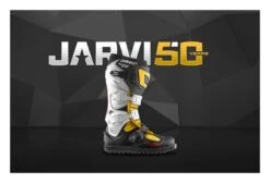 Gaerne SG-22 Jarvis Anniversary LE Boots