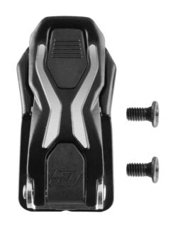 Gaerne SG-22 Replacement Buckles