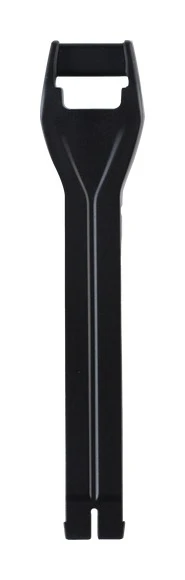 Gaerne SG-22 Replacement Straps