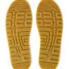 Gaerne Trials Replacement Soles