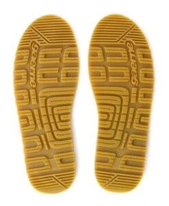Gaerne Trials Replacement Soles