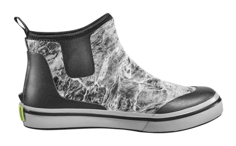 Gator Waders Deck Boots 2 Gator Waders Deck Boots - Image 2